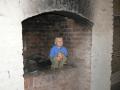 gal/2010/10 Dvur Kralove/_thb_P1070631.JPG